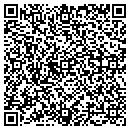 QR code with Brian Charles Salon contacts