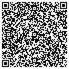 QR code with Raquel Queen of Bail Bonds contacts