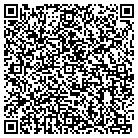 QR code with Right Away Bail Bonds contacts
