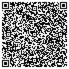 QR code with Lake Priest Guide Services contacts