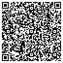 QR code with Chema II Stephen T contacts