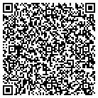 QR code with Supervisor Of Elections contacts