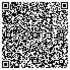 QR code with Lake Worth Cdc Project contacts