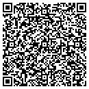QR code with Scooter Bail Bonds contacts