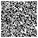 QR code with Carlos Austin contacts