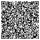 QR code with Steven Mehr Bailbonds contacts