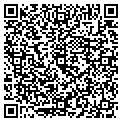 QR code with Carl Texter contacts