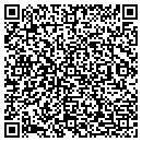 QR code with Steven Scott Mehr Bail Bonds contacts