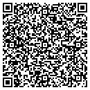 QR code with Stork Bail Bonds contacts