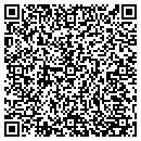 QR code with Maggie's Garden contacts