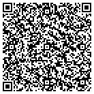 QR code with Schaefer Jason R MD contacts