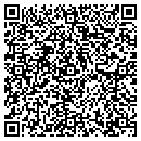 QR code with Ted's Bail Bonds contacts