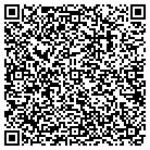 QR code with Tiffanys Bail Bondsman contacts