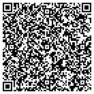QR code with Cloninger Jeffrey A & Assoc contacts