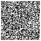 QR code with Nationwide Debt Recovery Service contacts