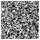 QR code with Dennis M Hottell & Assoc contacts