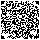QR code with Willow Bail Bonds contacts