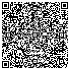 QR code with Northpointe Technical Services contacts