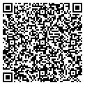QR code with Creative Art Studio contacts