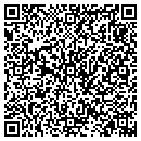 QR code with Your Way Out Bailbonds contacts