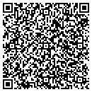 QR code with Creative Expressions contacts
