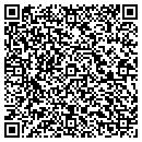 QR code with Creative Expressions contacts