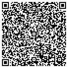 QR code with Exceptional Education Center contacts