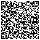 QR code with Cassell Projects LLC contacts