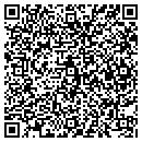QR code with Curb Event Center contacts