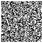 QR code with Always Forgiven / Christian Bail Bonds contacts