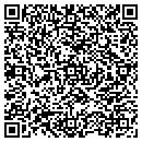 QR code with Catherine G Wright contacts