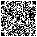 QR code with Ace Hardware contacts