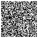 QR code with A To Z Bailbonds contacts