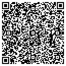 QR code with Pc Services contacts
