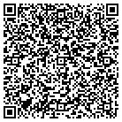 QR code with Available In N Out Bail Bonds contacts