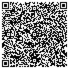 QR code with Bail Bond Woman contacts