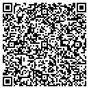 QR code with Cb Horton LLC contacts