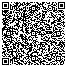 QR code with Bail Hotline Bail Bonds contacts