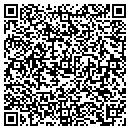QR code with Bee Out Bail Bonds contacts