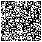 QR code with Psychiatric Consulting Services contacts