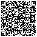 QR code with TIPS contacts