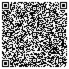 QR code with Quality Transport Services Inc contacts