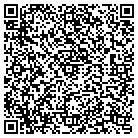 QR code with Fleisher Stephanie L contacts