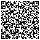 QR code with C D Tuller & Company contacts