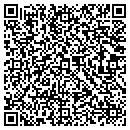 QR code with Dev's House Of Beuaty contacts