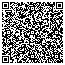 QR code with Backstreet Scooters contacts
