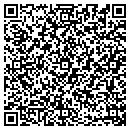 QR code with Cedric Anderson contacts