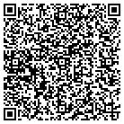 QR code with Siegfried Brett H MD contacts