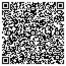 QR code with Cannon Bail Bonds contacts