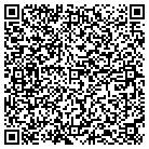 QR code with Real-T-Pro Seminars & Service contacts